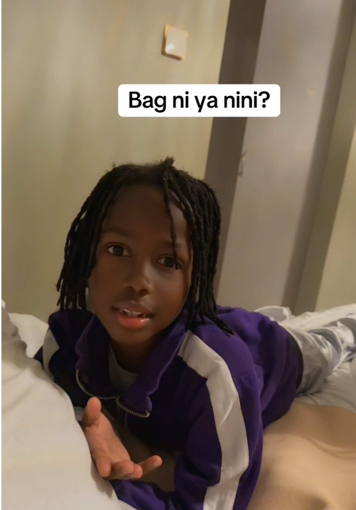 @Nini Nana Owiti