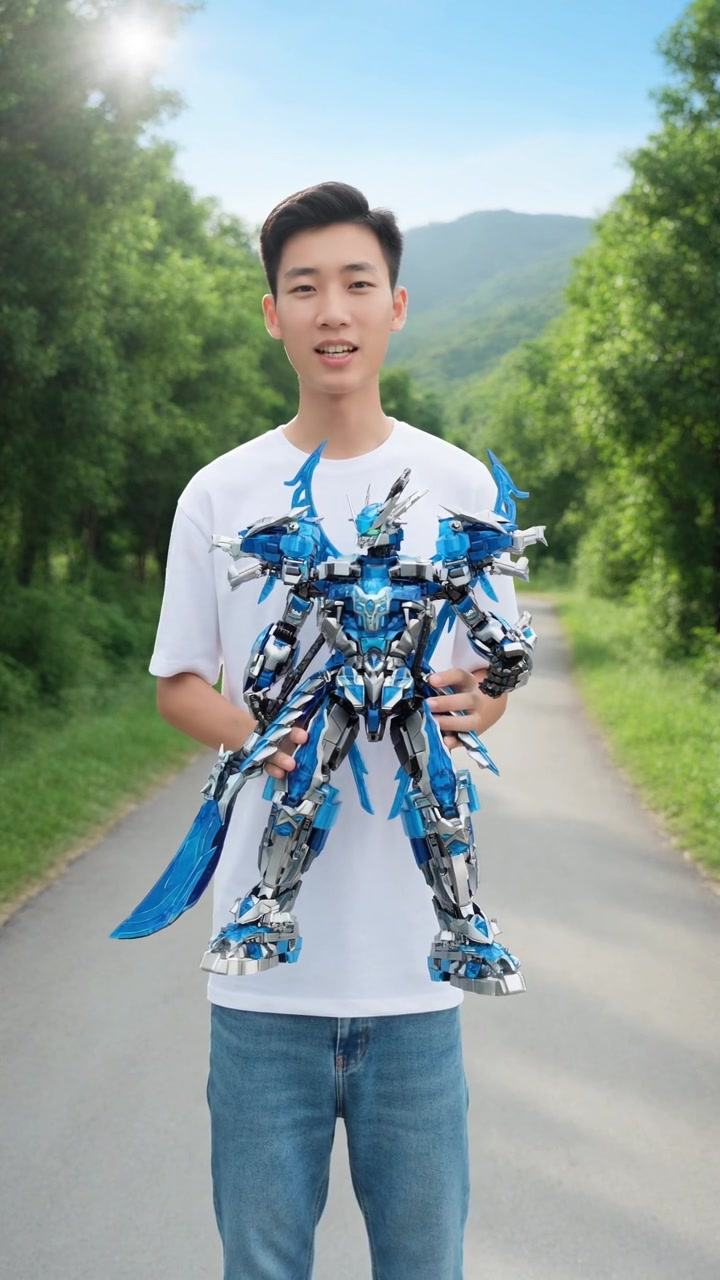@Kim luyến