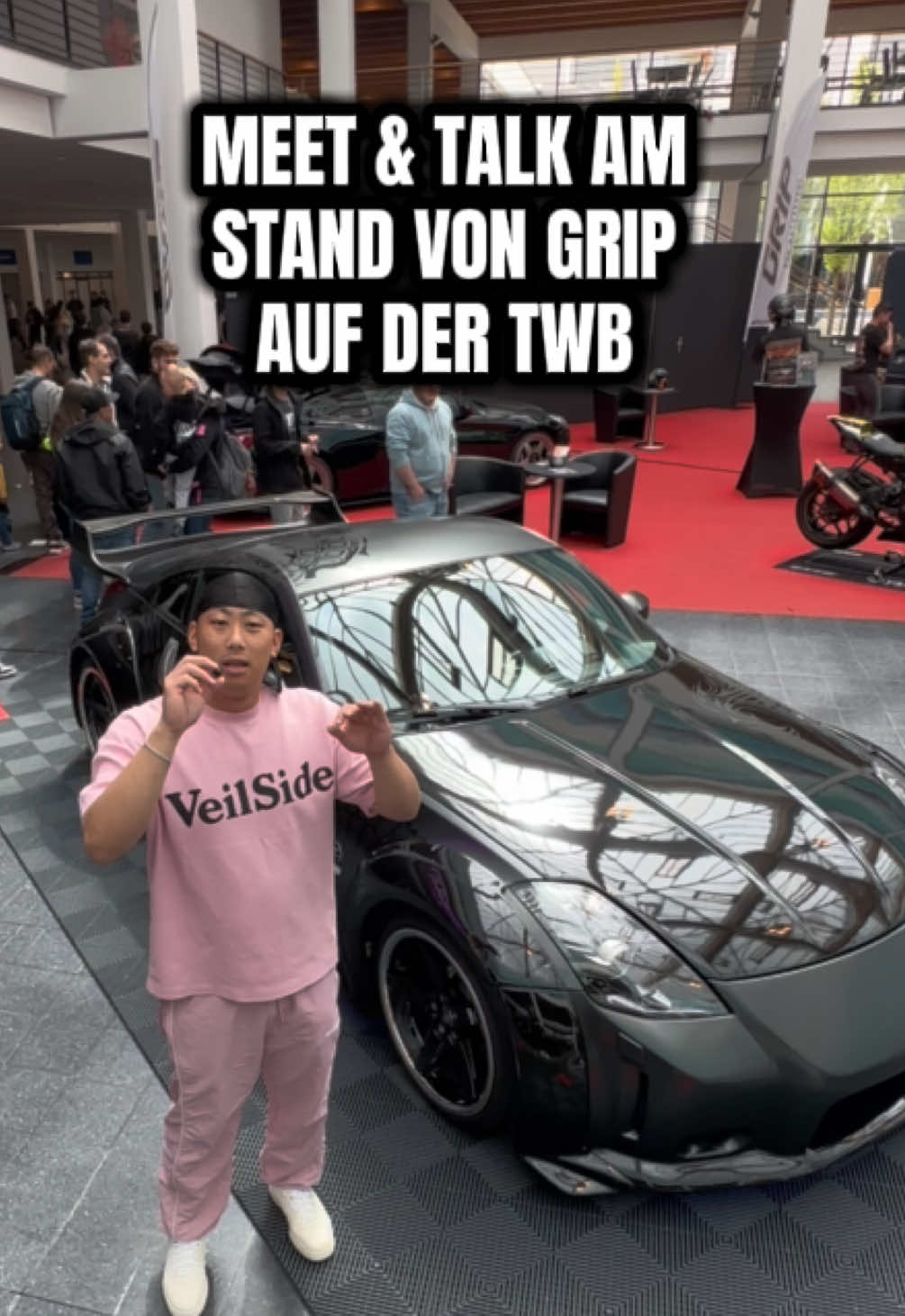 @iAMYELLOW