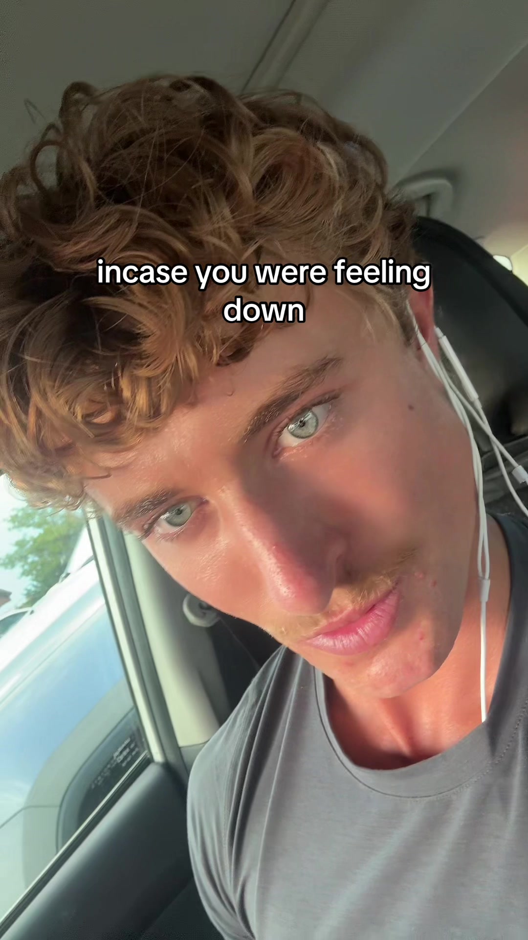@mäx