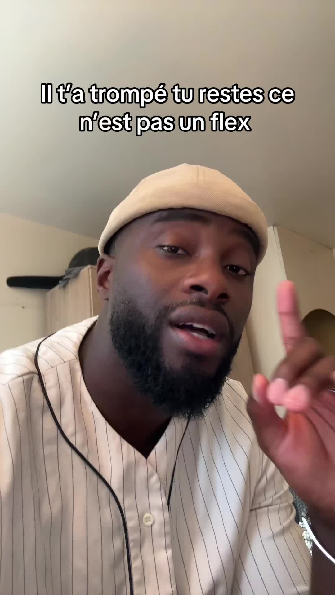 @Adam_amaru
