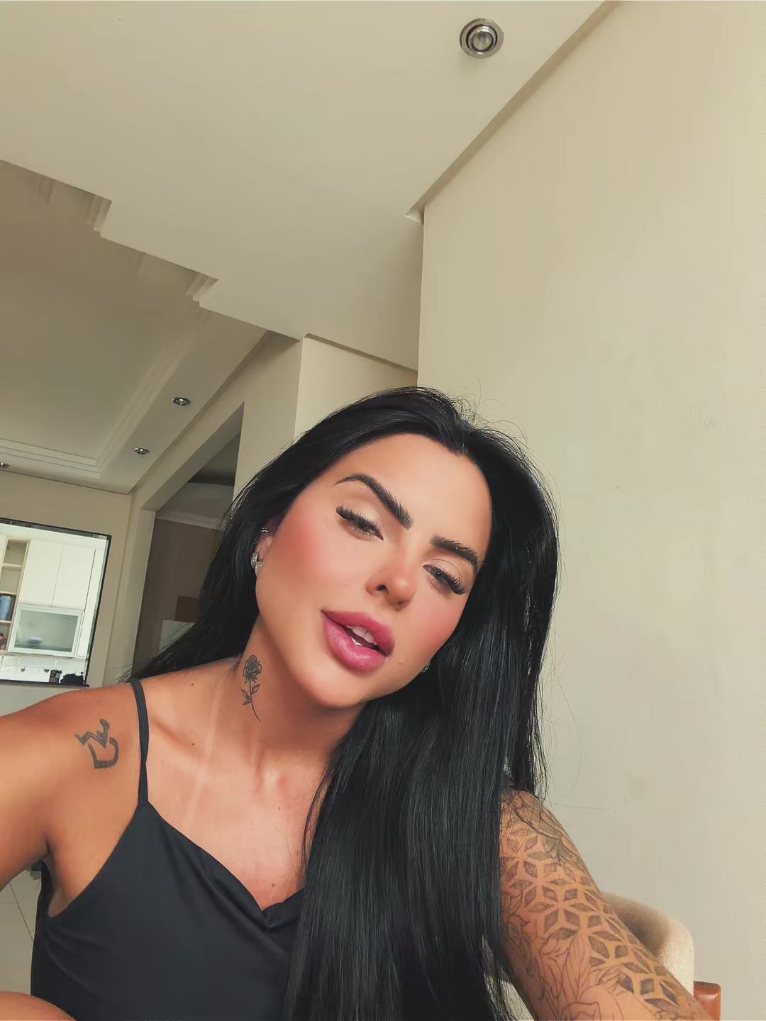 @Dj Bianka Esthefany 🦁