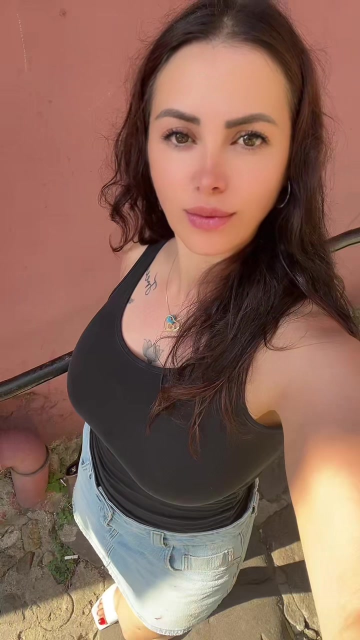 @🍭 ŞEKER KIZ 06 🍭