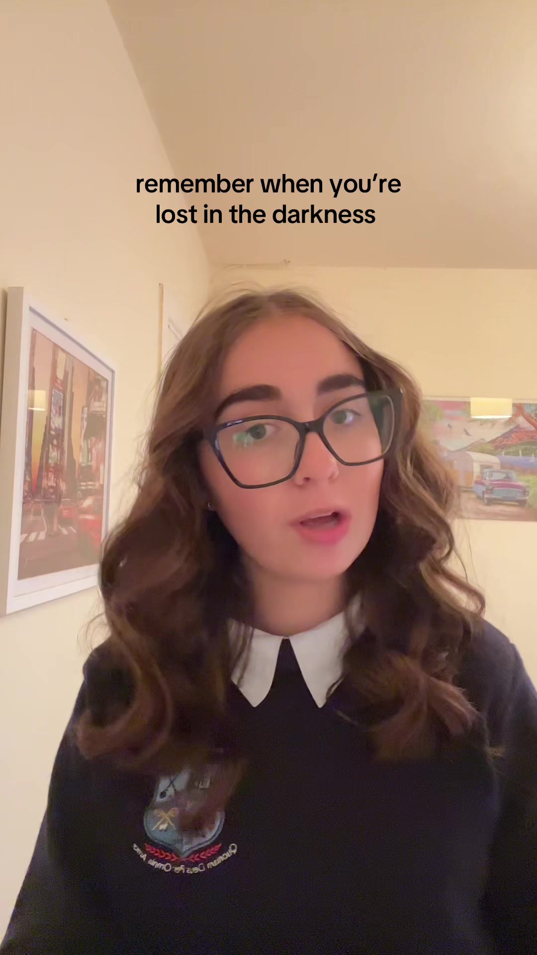 @lalibreria_dimarty