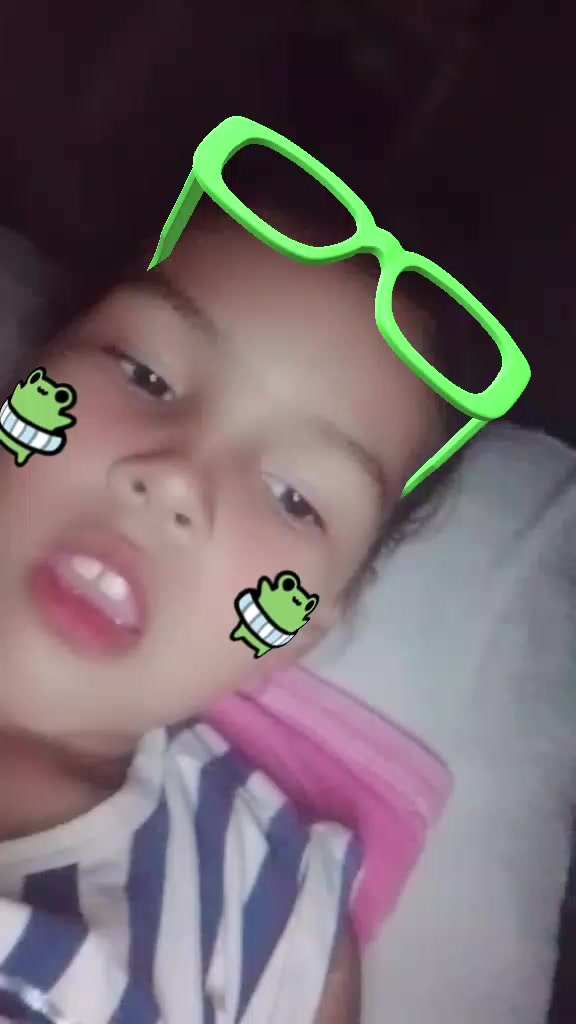 @Mileidy 😍