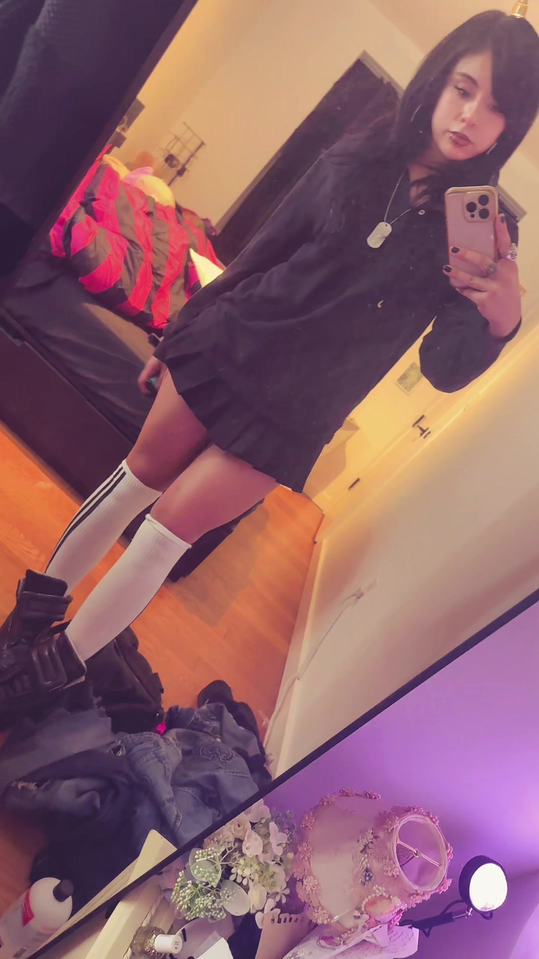 @christi&ntilde;a