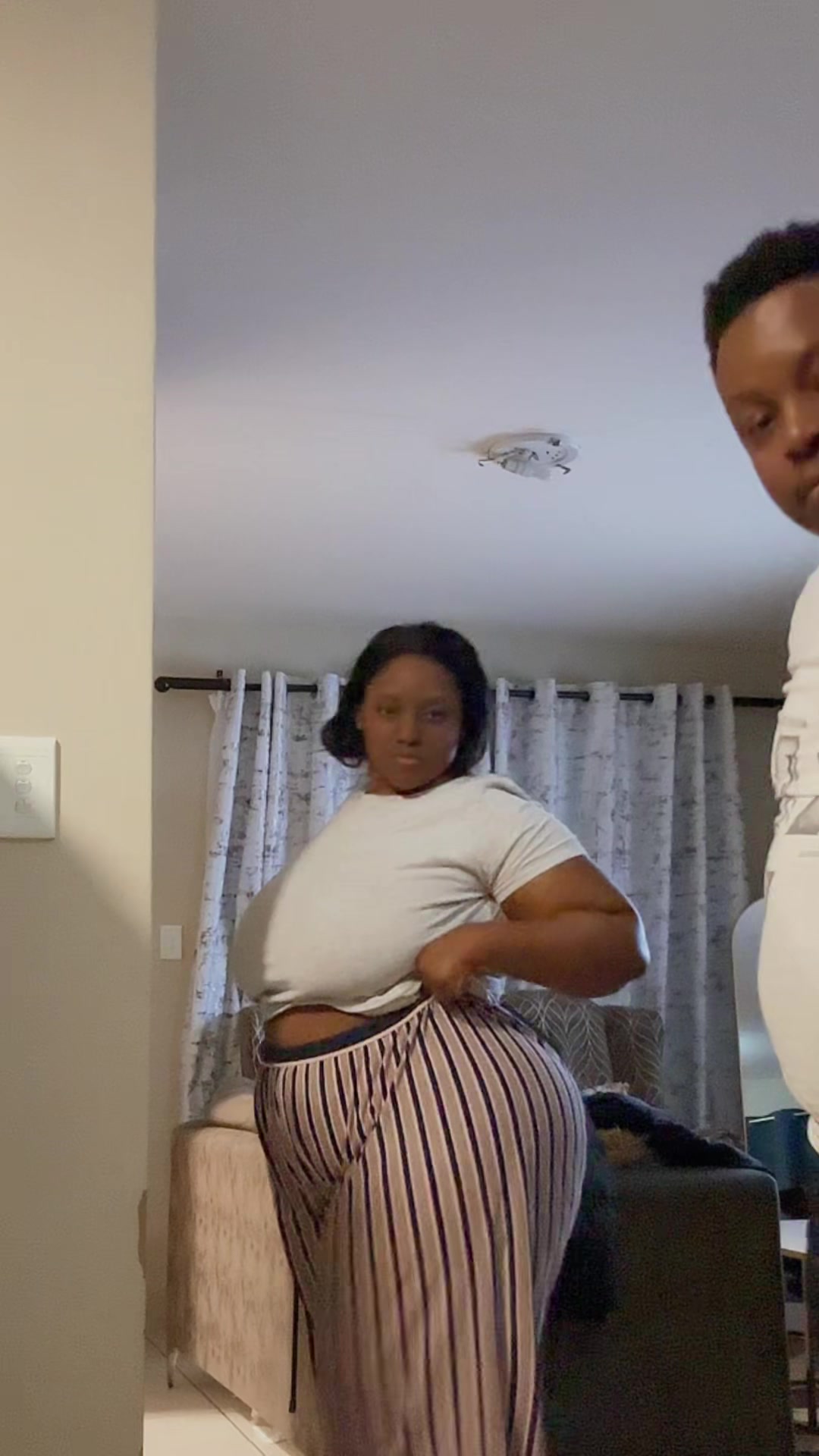 @chantell_boitumelo