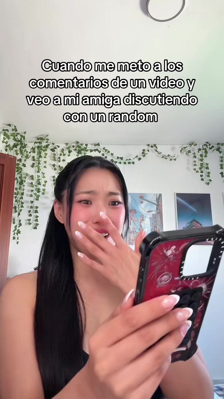 @Tama Tomo