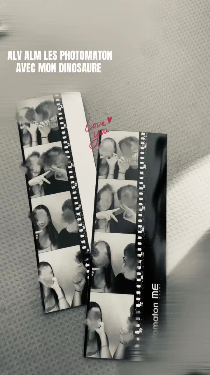 @𝑰𝑵&Egrave;𝑺&rsquo;🥥