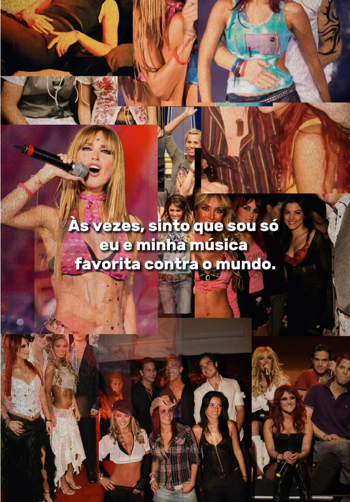 @rbd