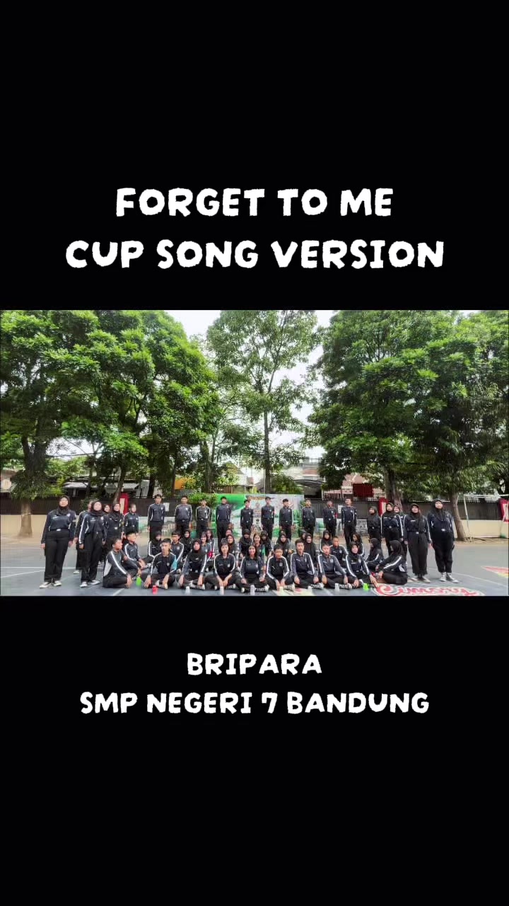 @PASKIBRA SMPN 7 BANDUNG