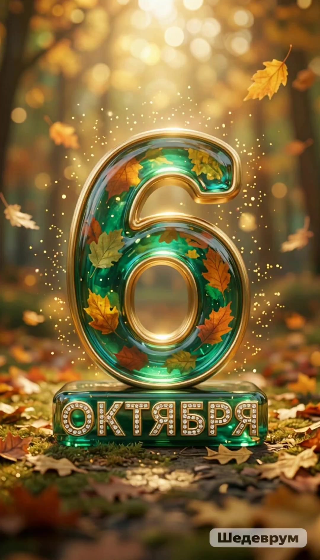 @Кхзнадин