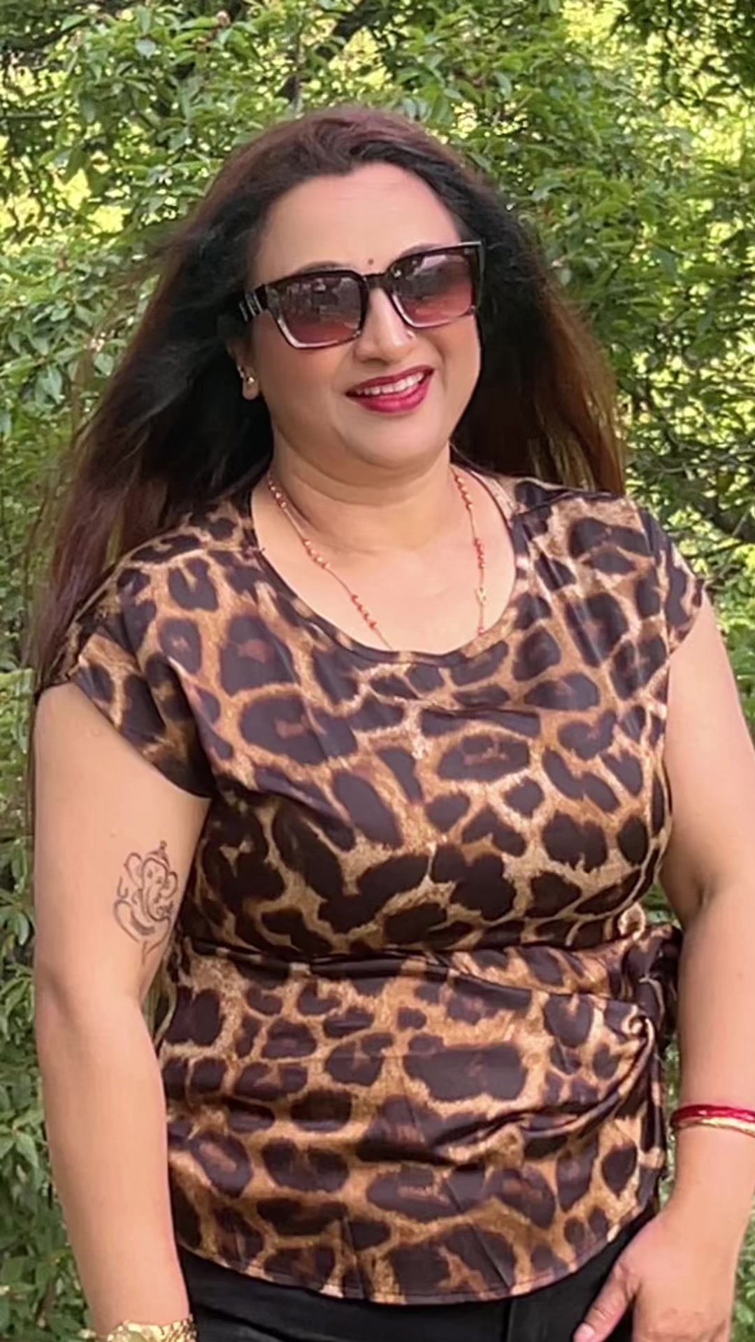 @Aarjushree  Bhandari 🧿
