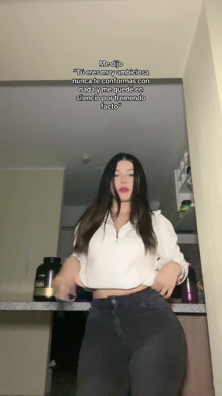 @Lety 🩶