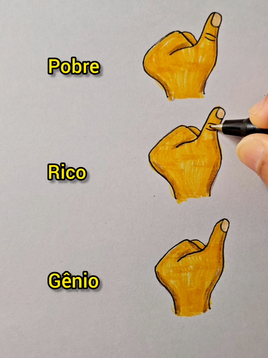 @Janil Arts