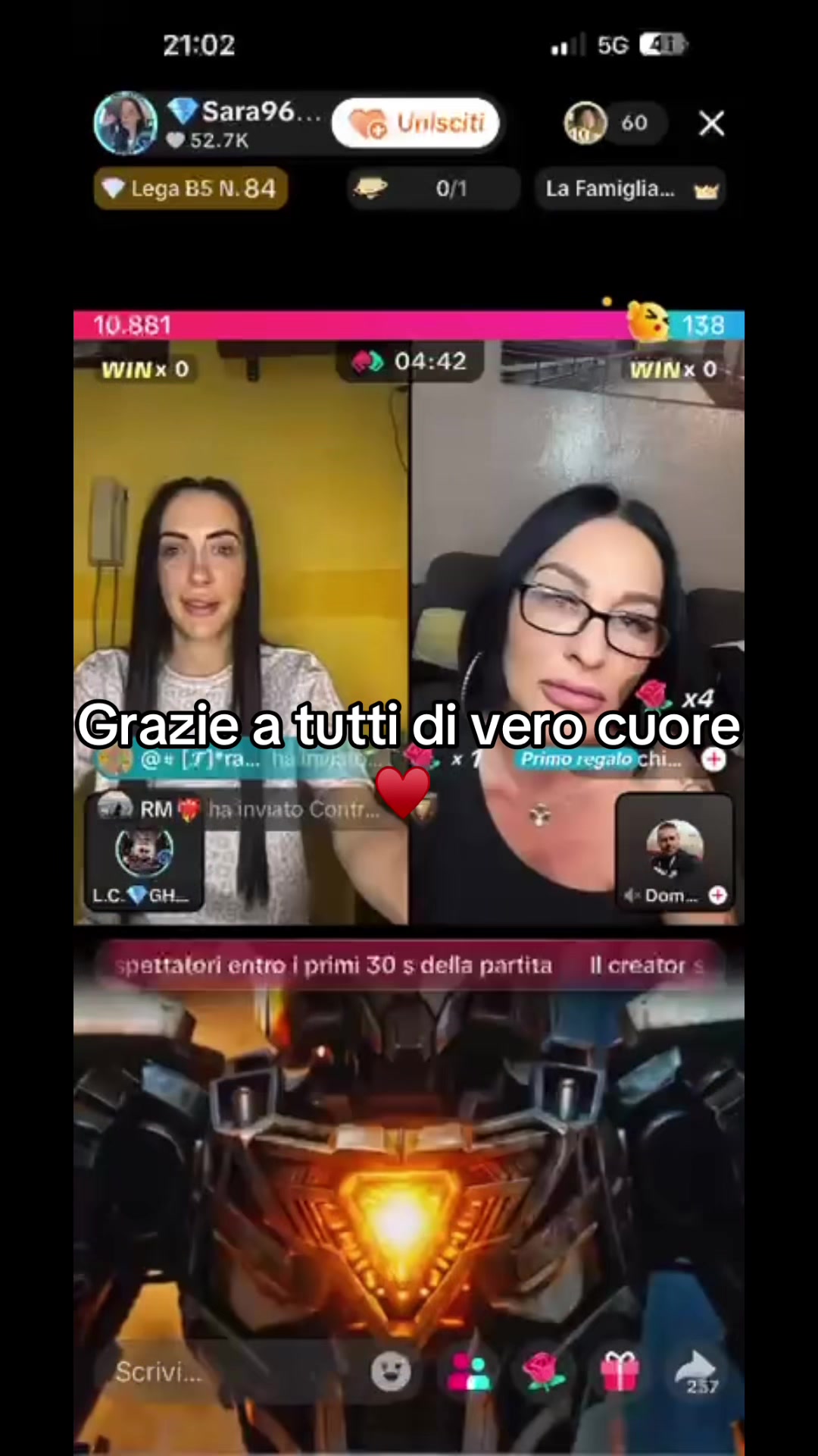 @💎Sara96💎