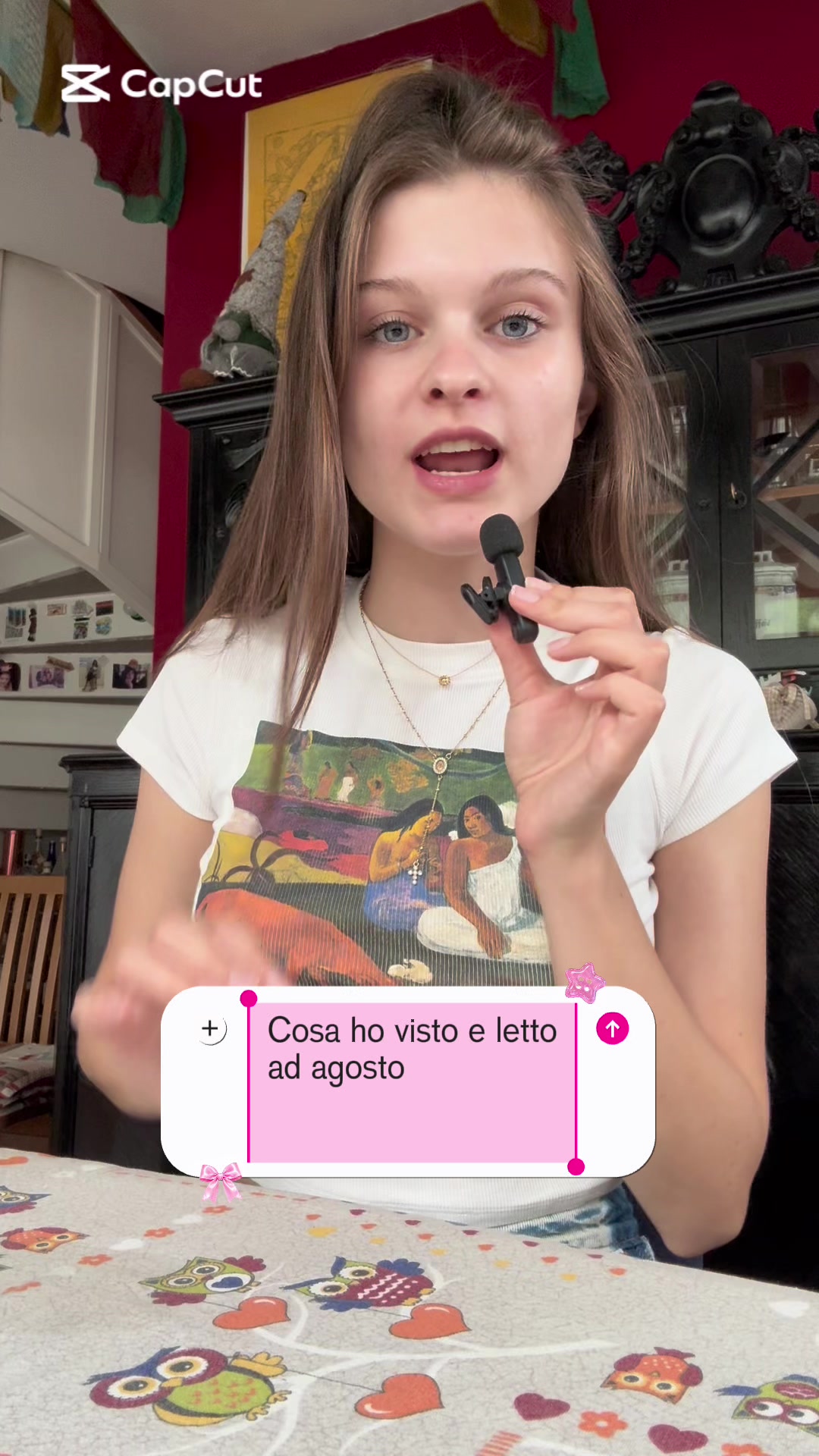 @Giada