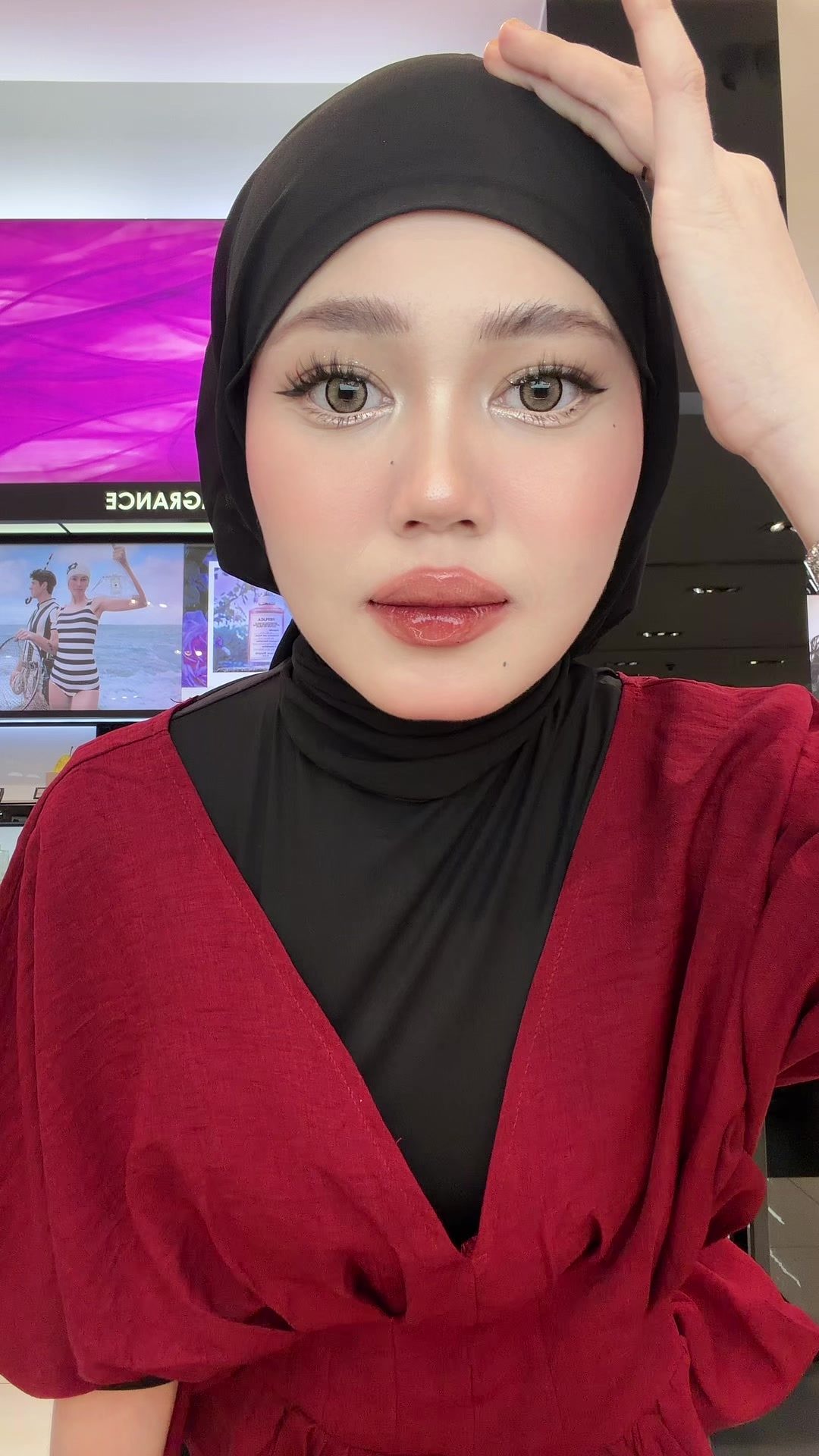 @zalyaa