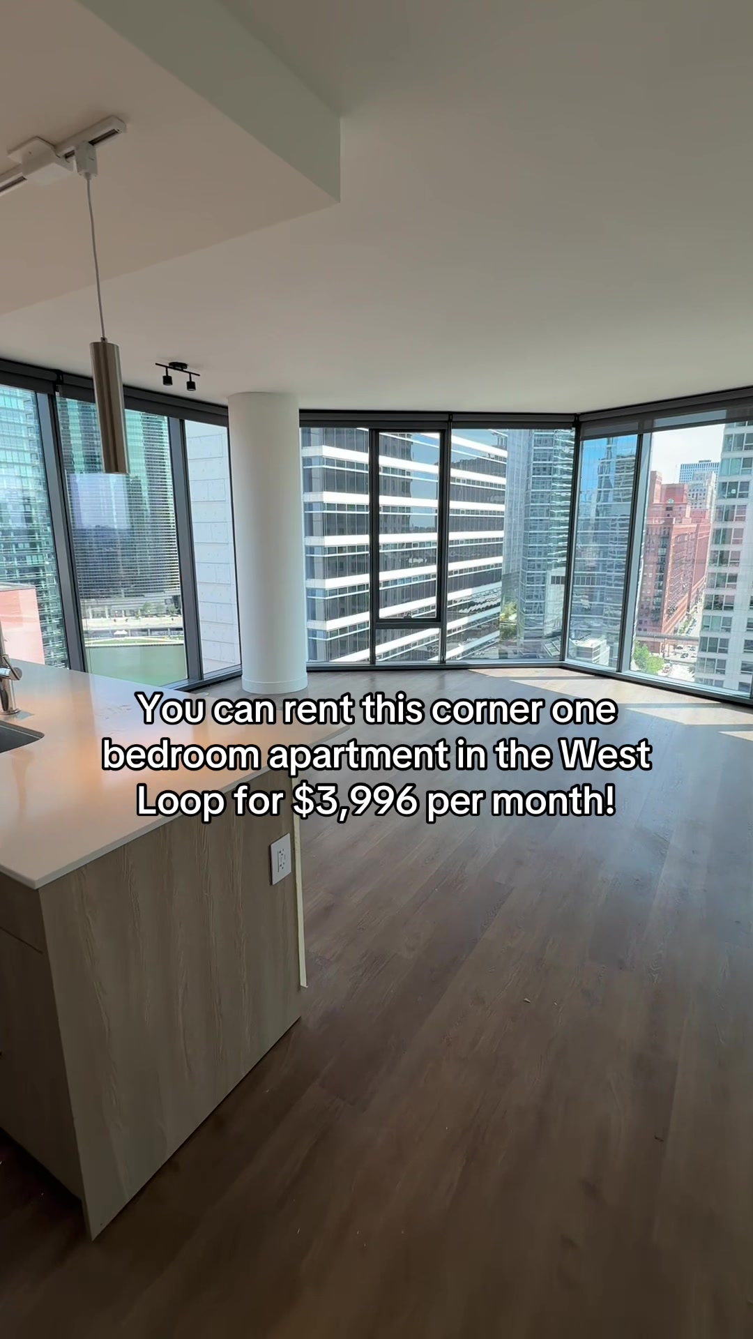 @Michael Scavo | Real Estate