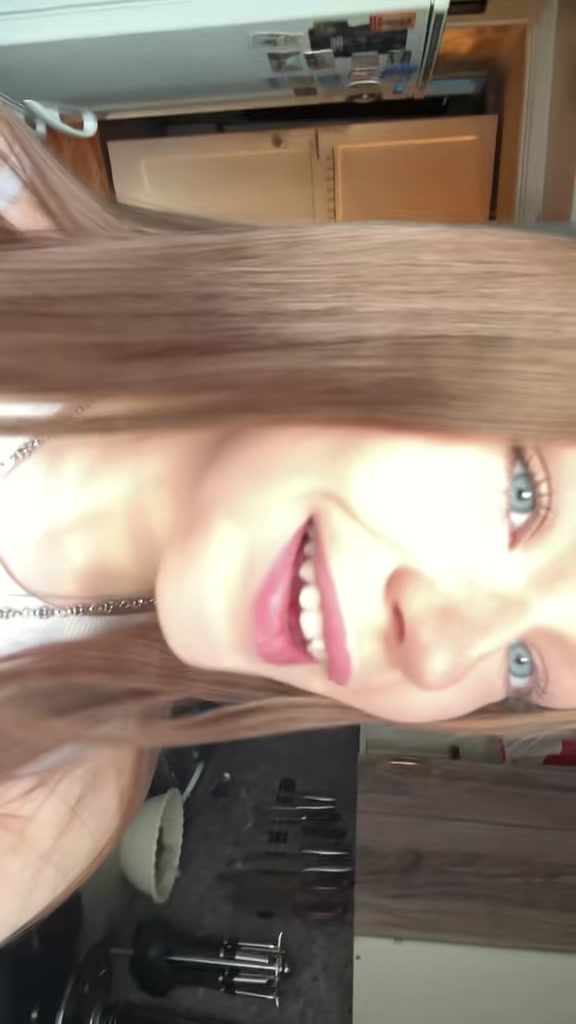 @shesonss