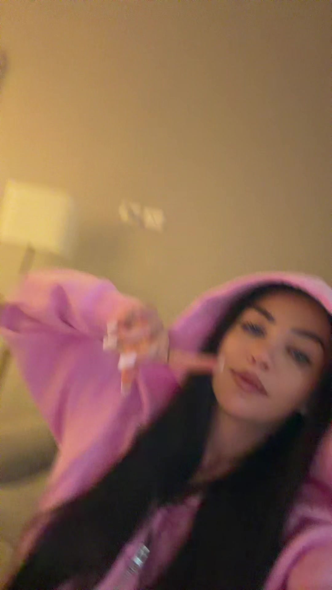 @stellaaa.stellinaaa