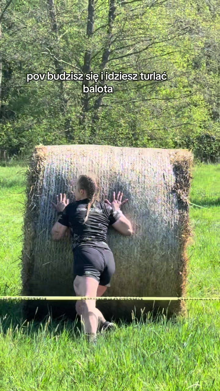 @Runmageddon