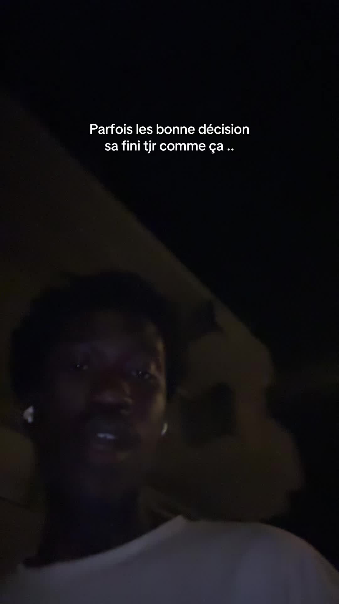 @Peddyy