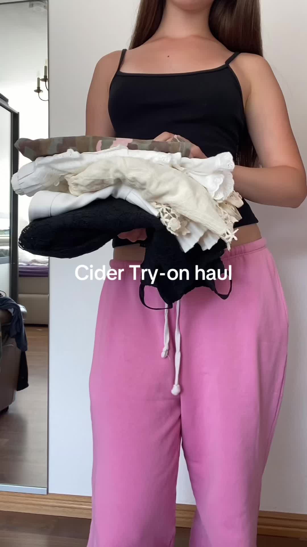 @Katarina