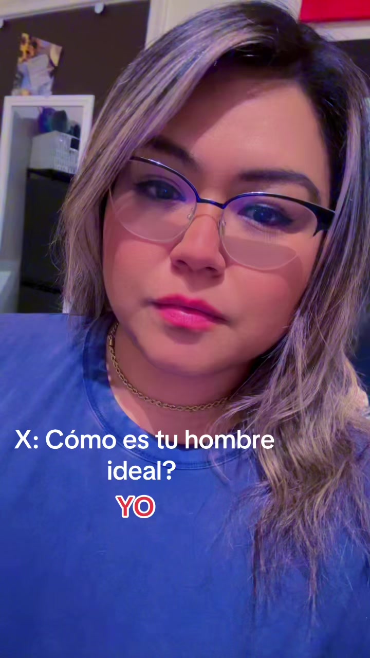 @ZinniaLuna