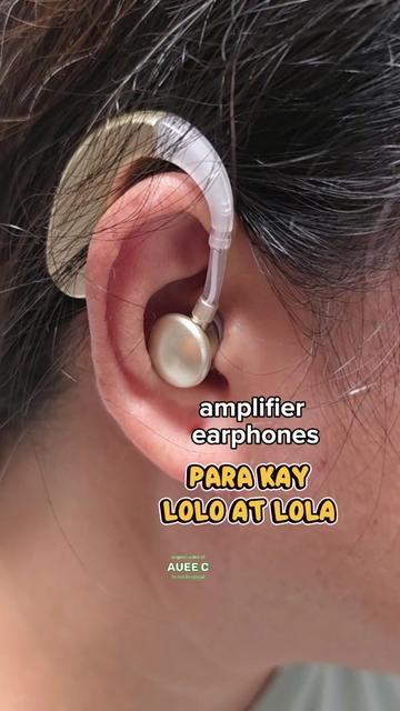 @Auee C 🧿🍀🎀