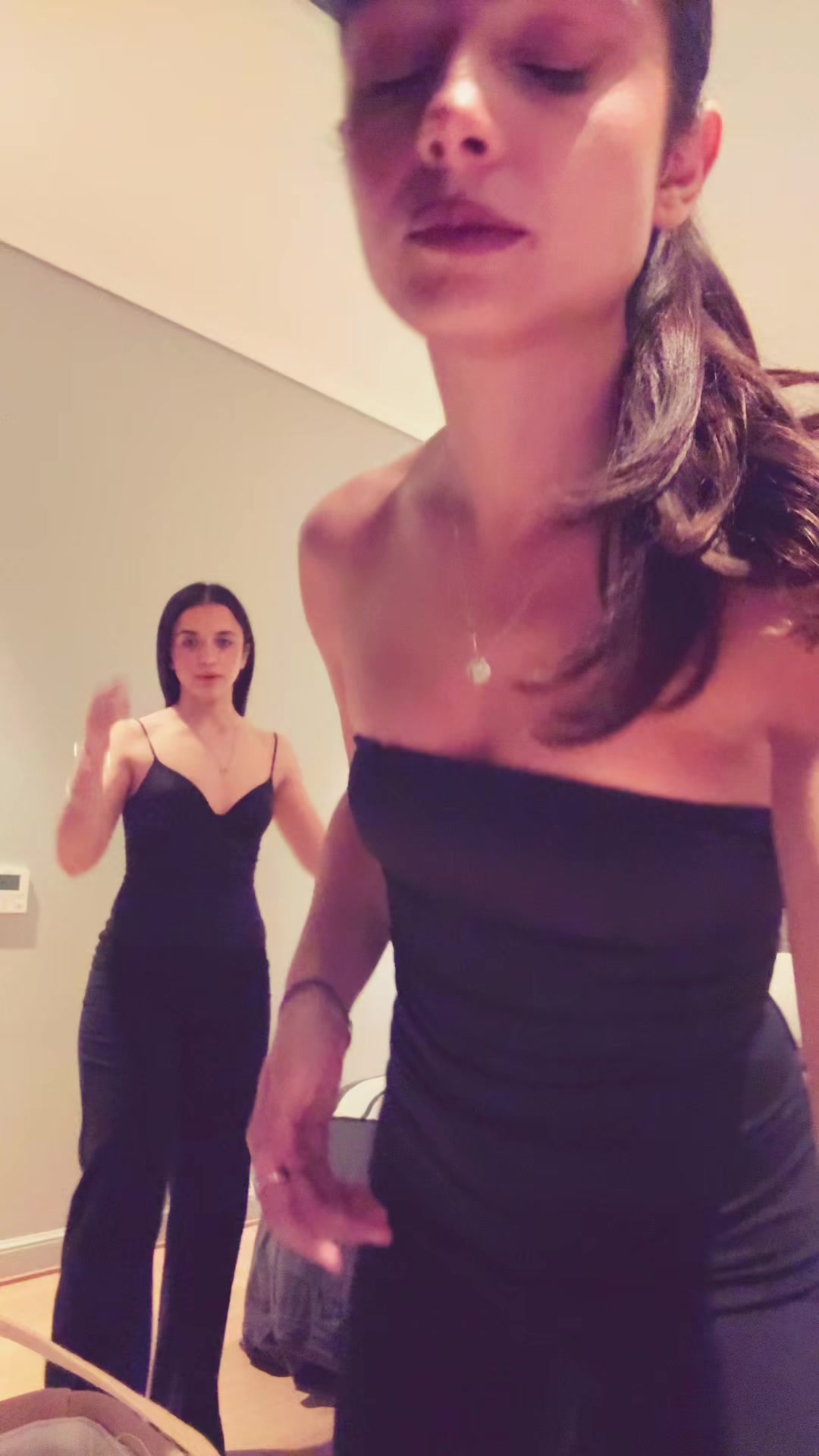 @sofia prada <3