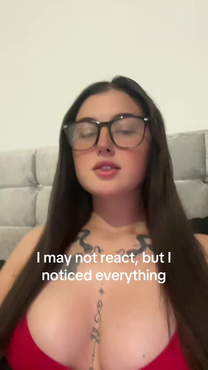 @Coco.shaw12345