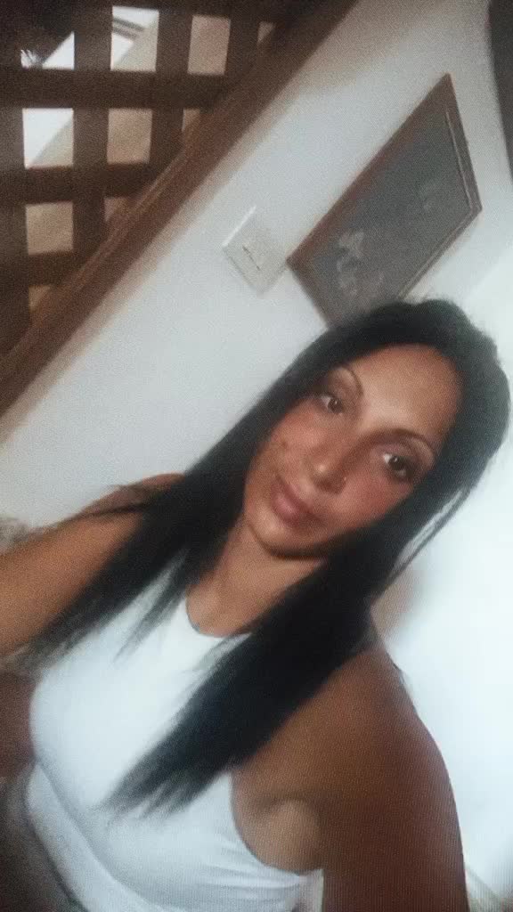 @catena
