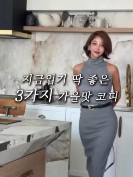 @줄로그 JULLLOG