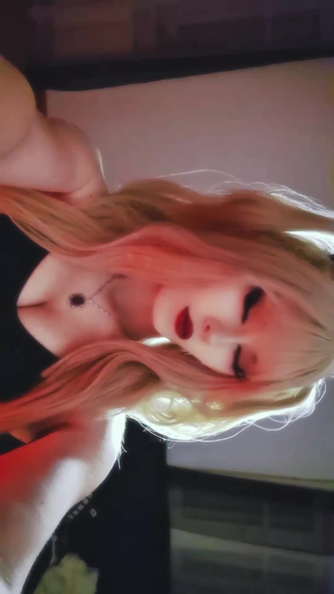 @Kat