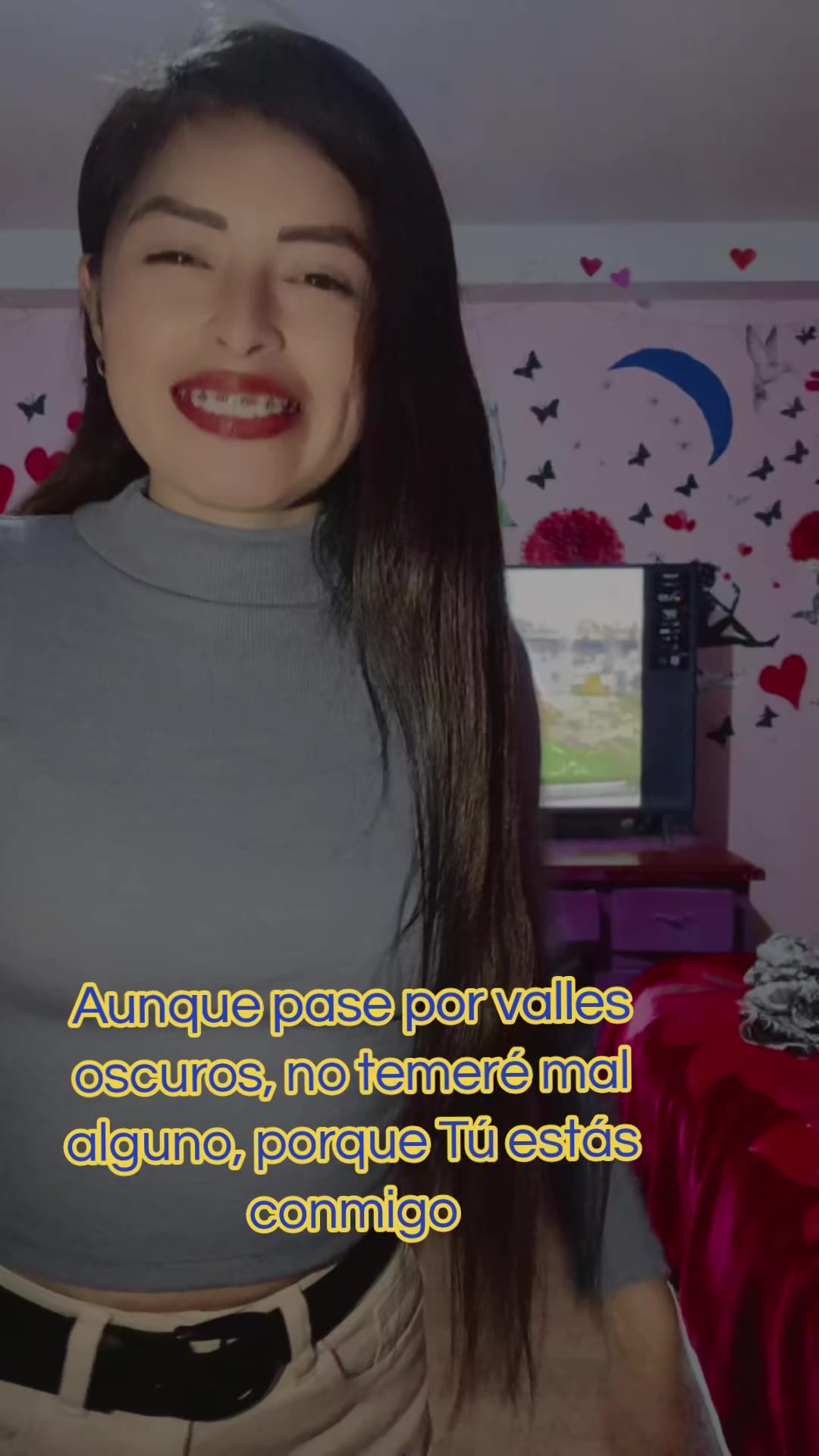 @Karina Rivera Rodrig