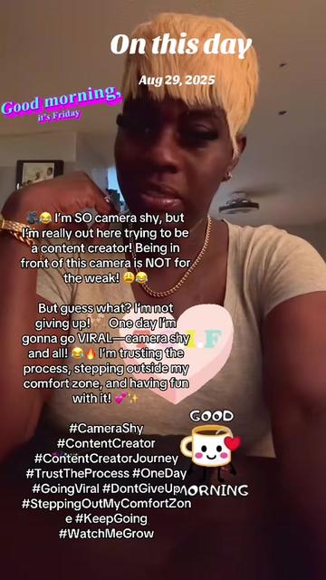 @s3lfmade_millionaire🤑💰💸