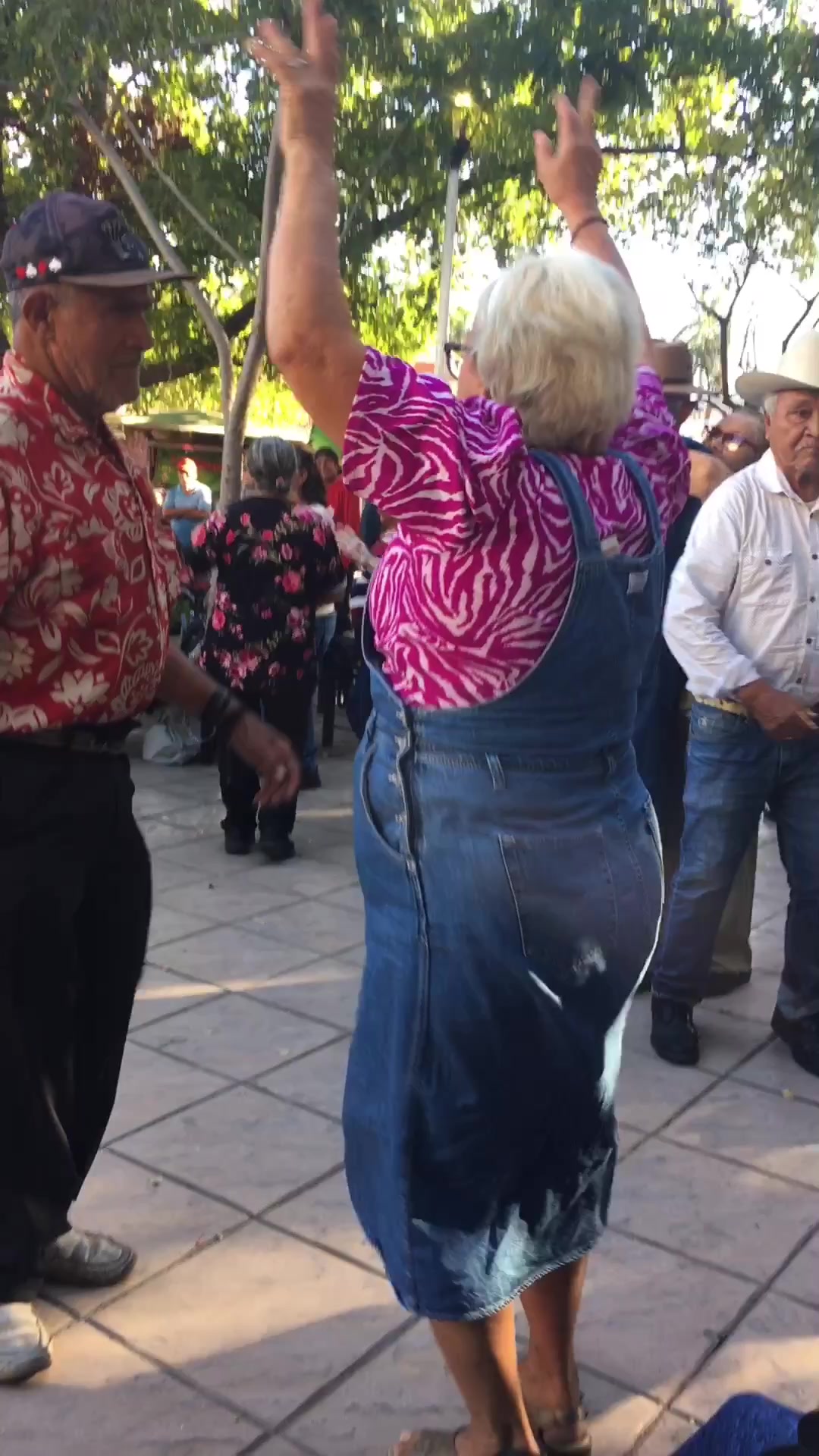 @alonsocotaquintero