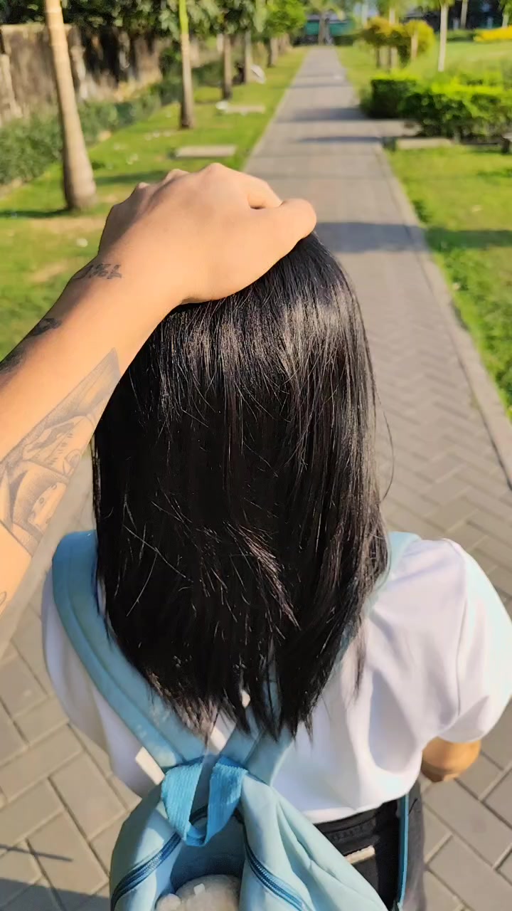 @𝙆𝙝𝙤𝙣 𝙎𝙖 シ︎