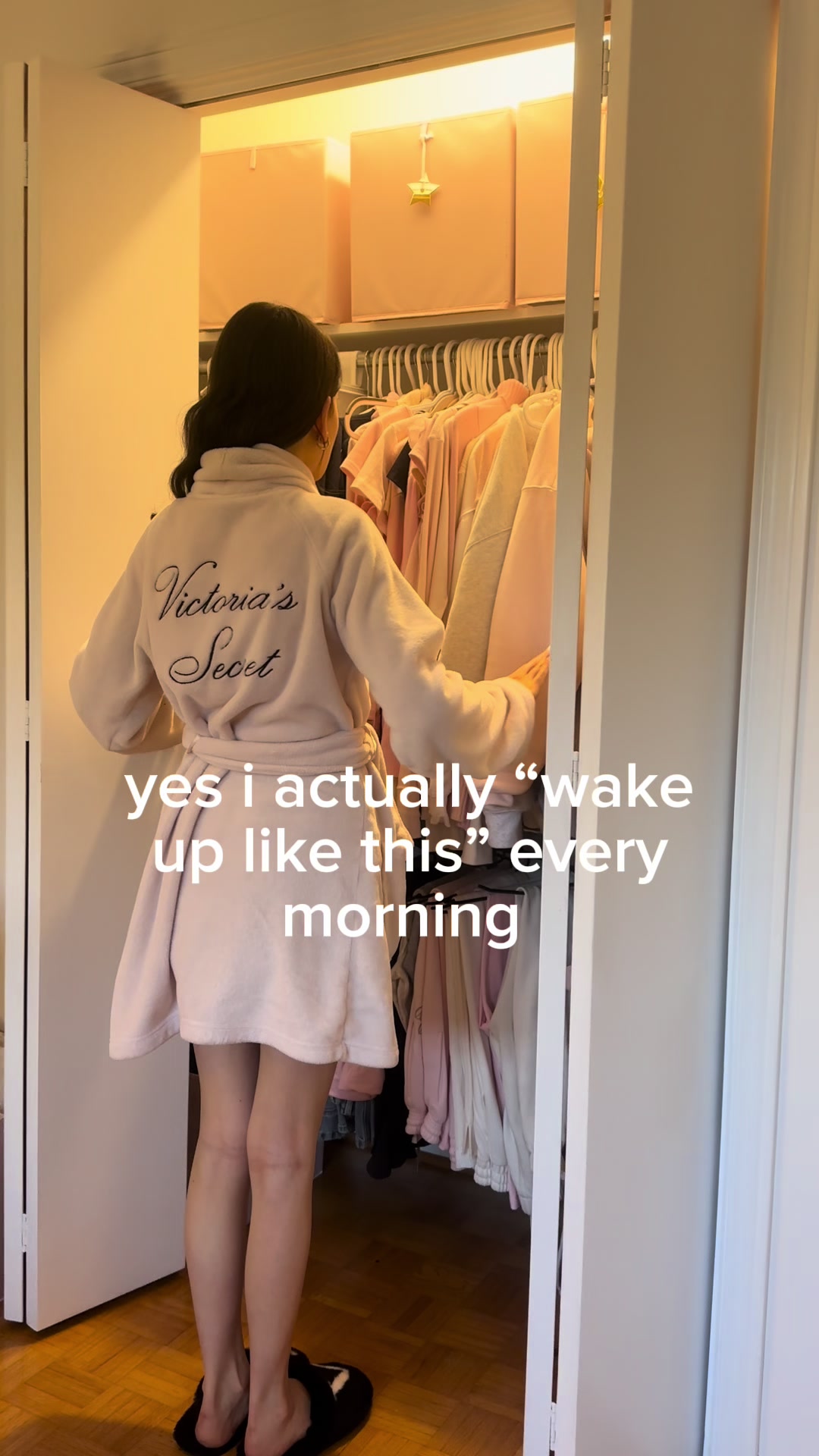 @ava mackenzie