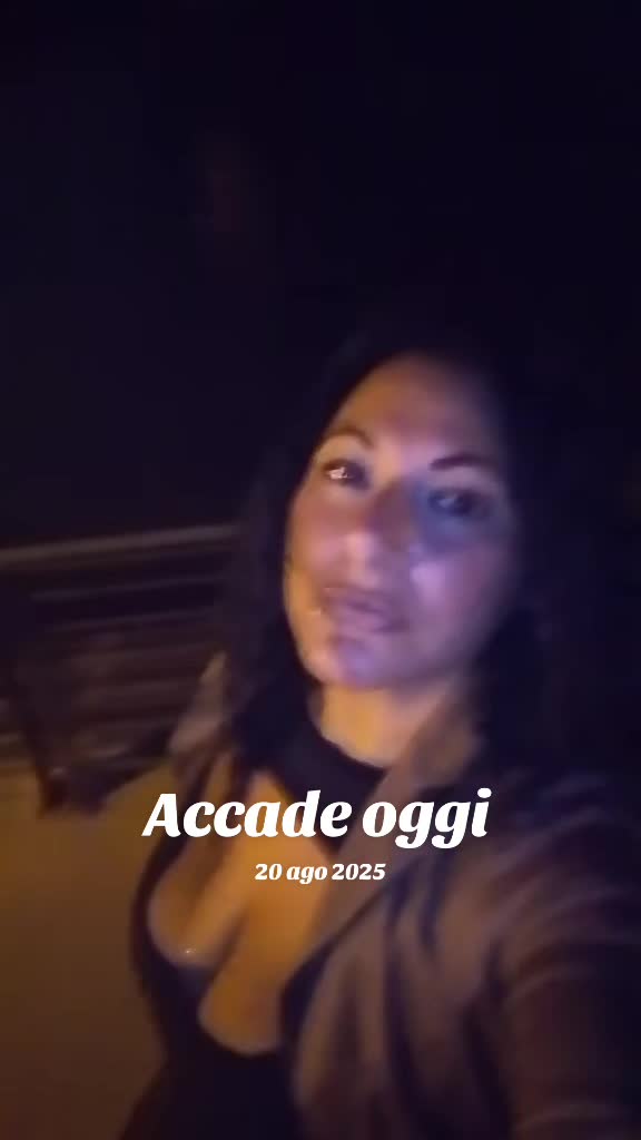 @Nora 85