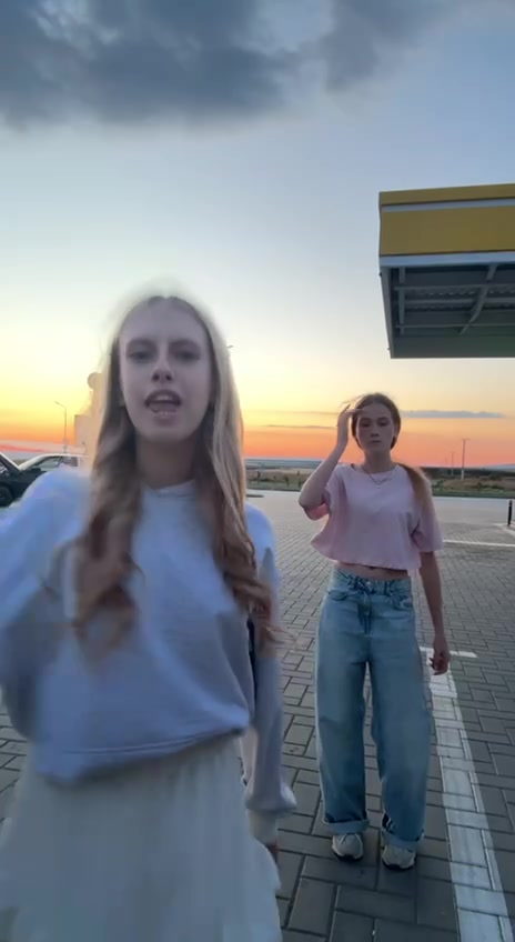 @геля⚜️⚜️