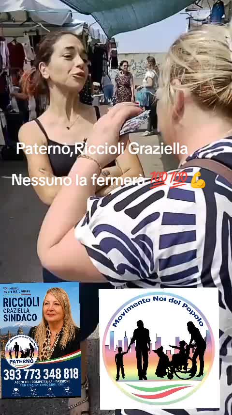 @Orazio Di Salvo