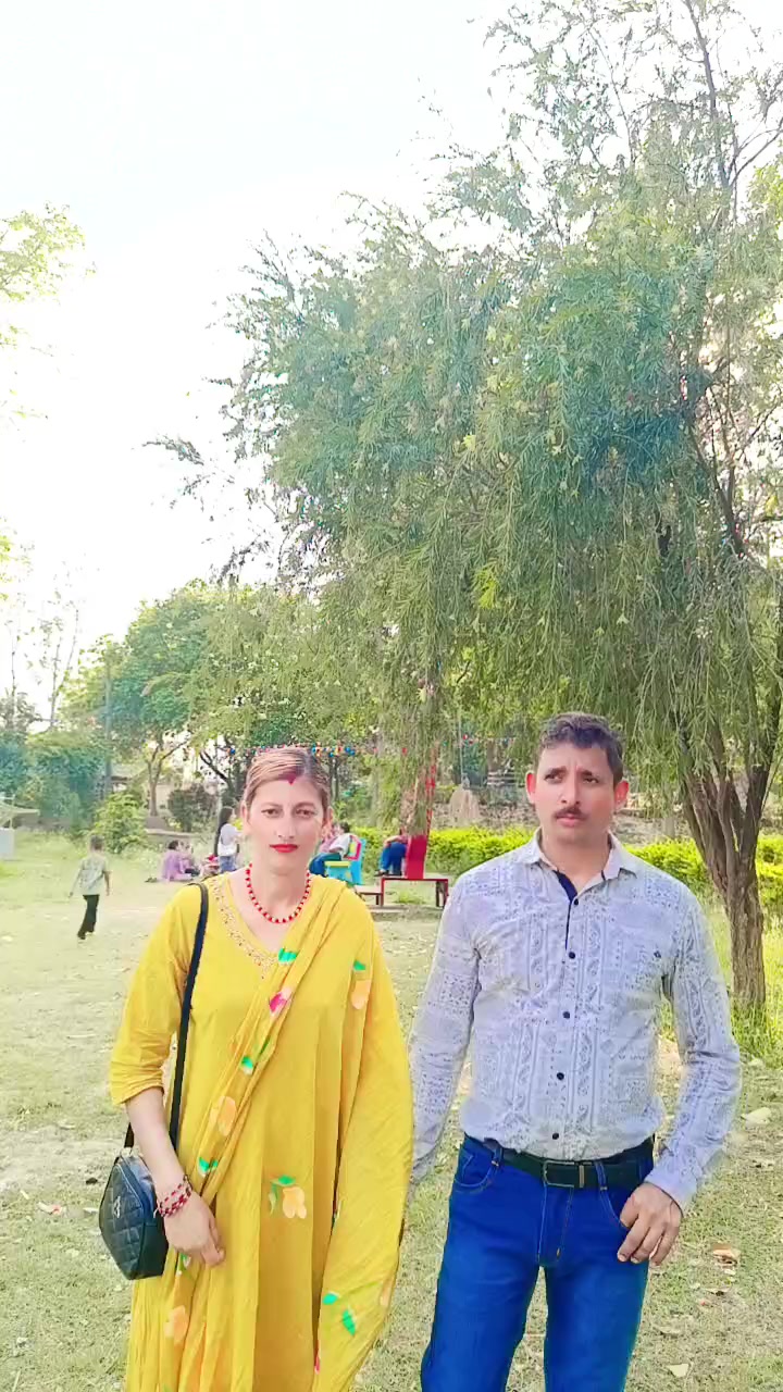 @Devi Pantha