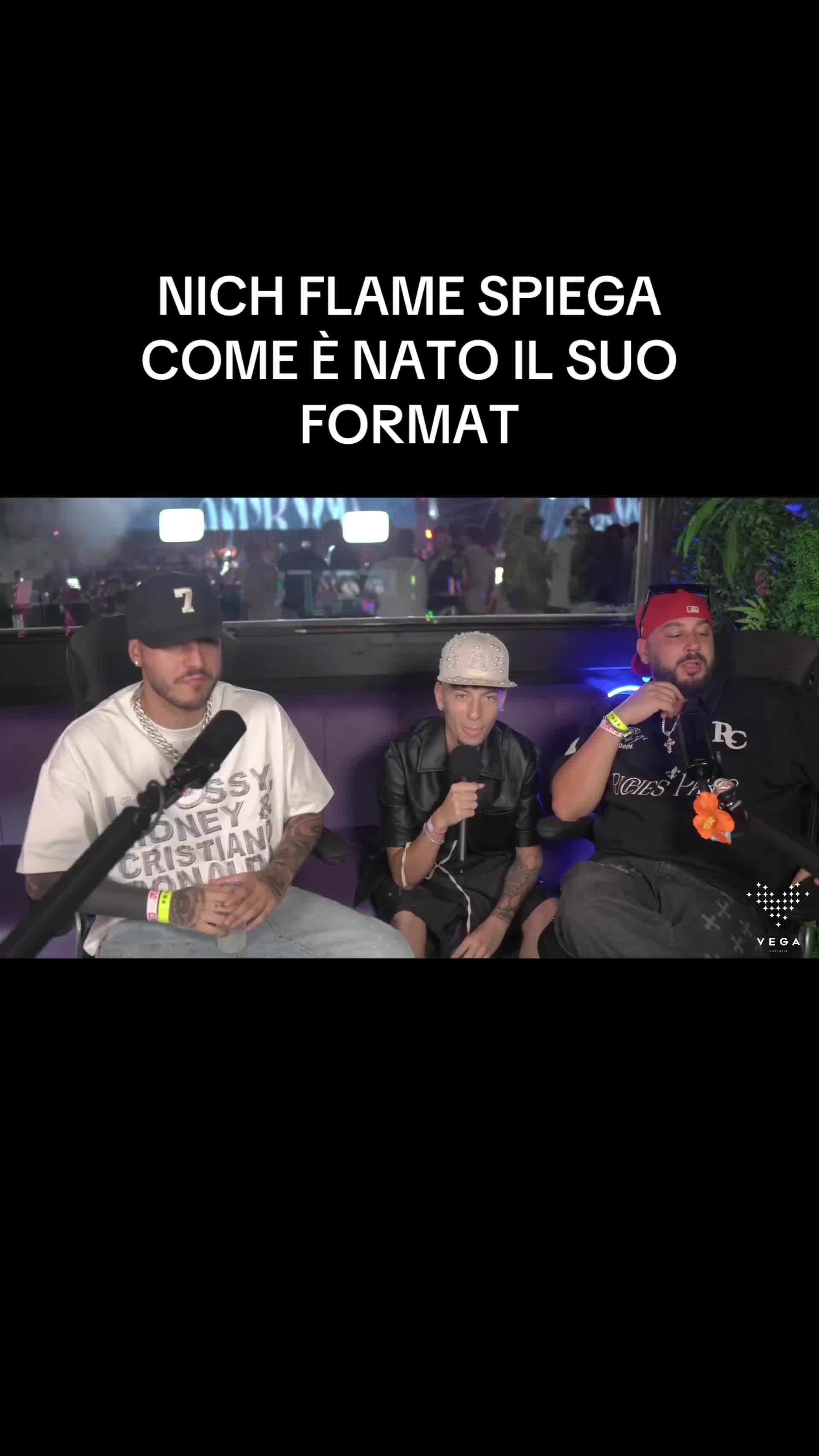 @goviraltiktokita
