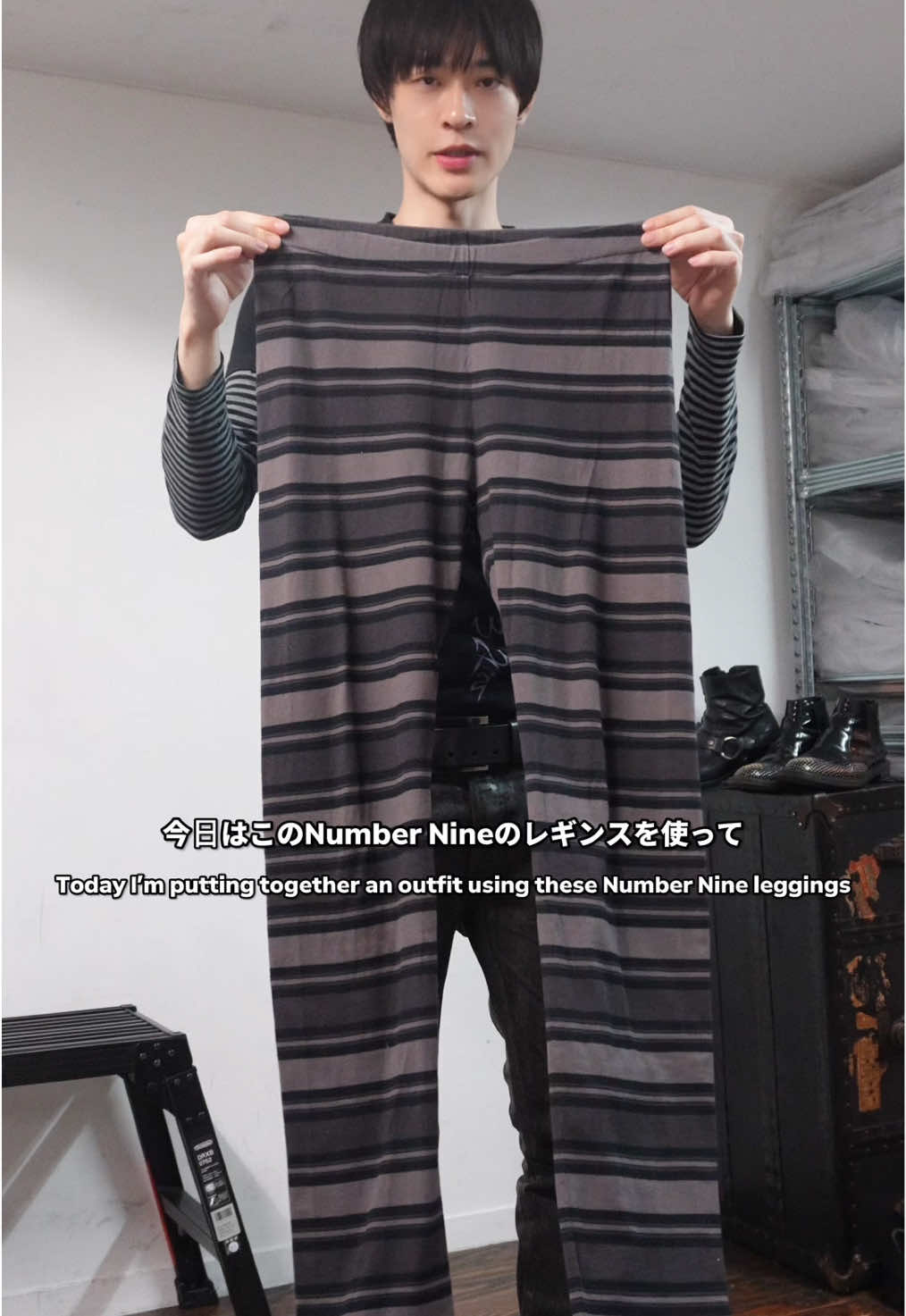 @junki ichikawa