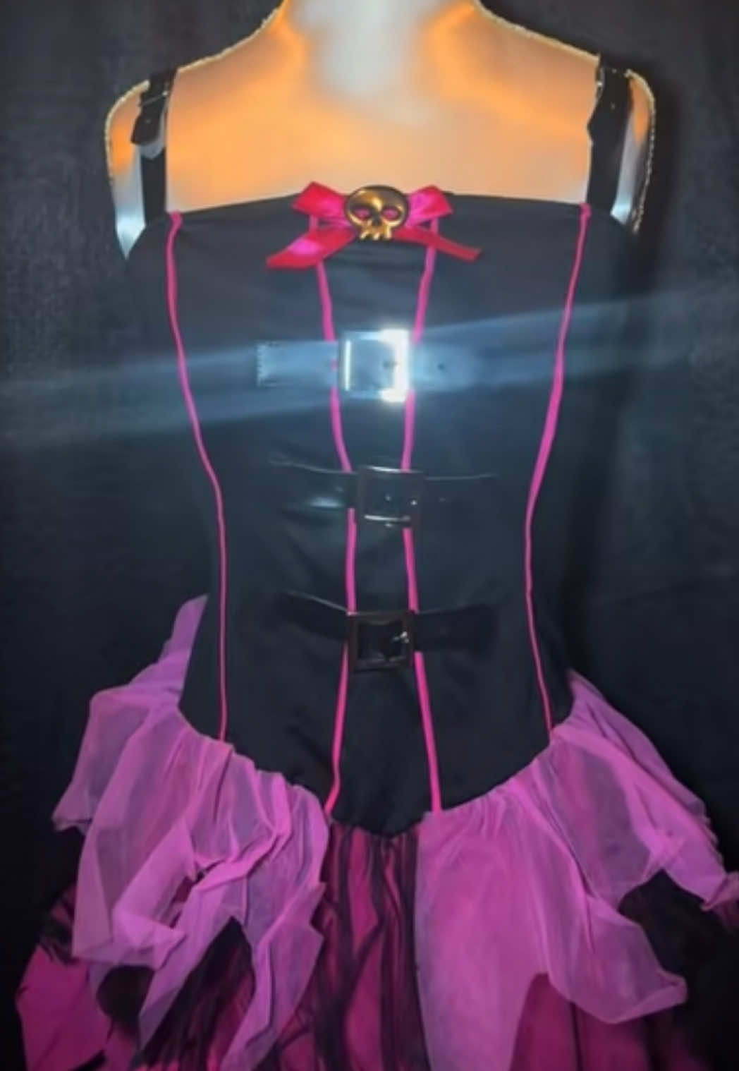 @get it girl garage