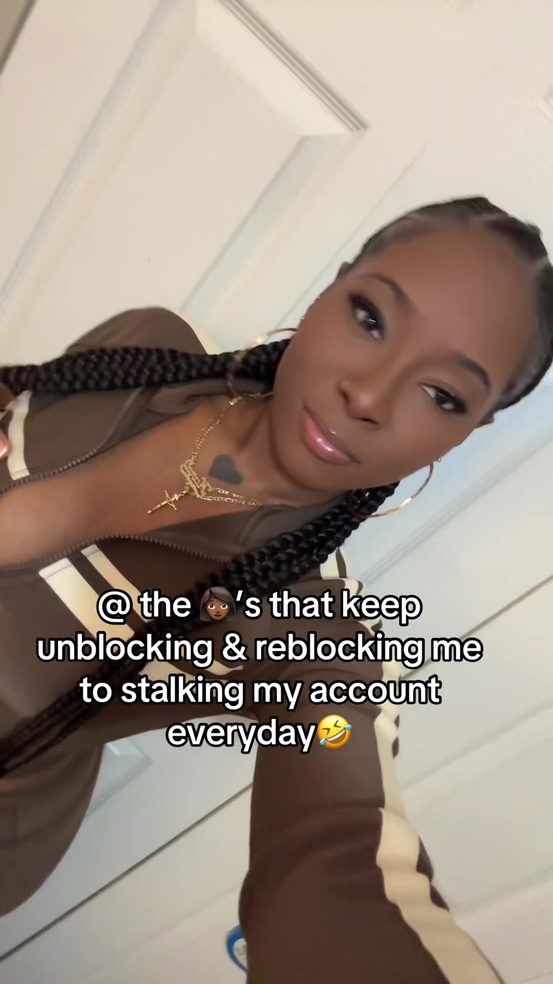 @4.reign