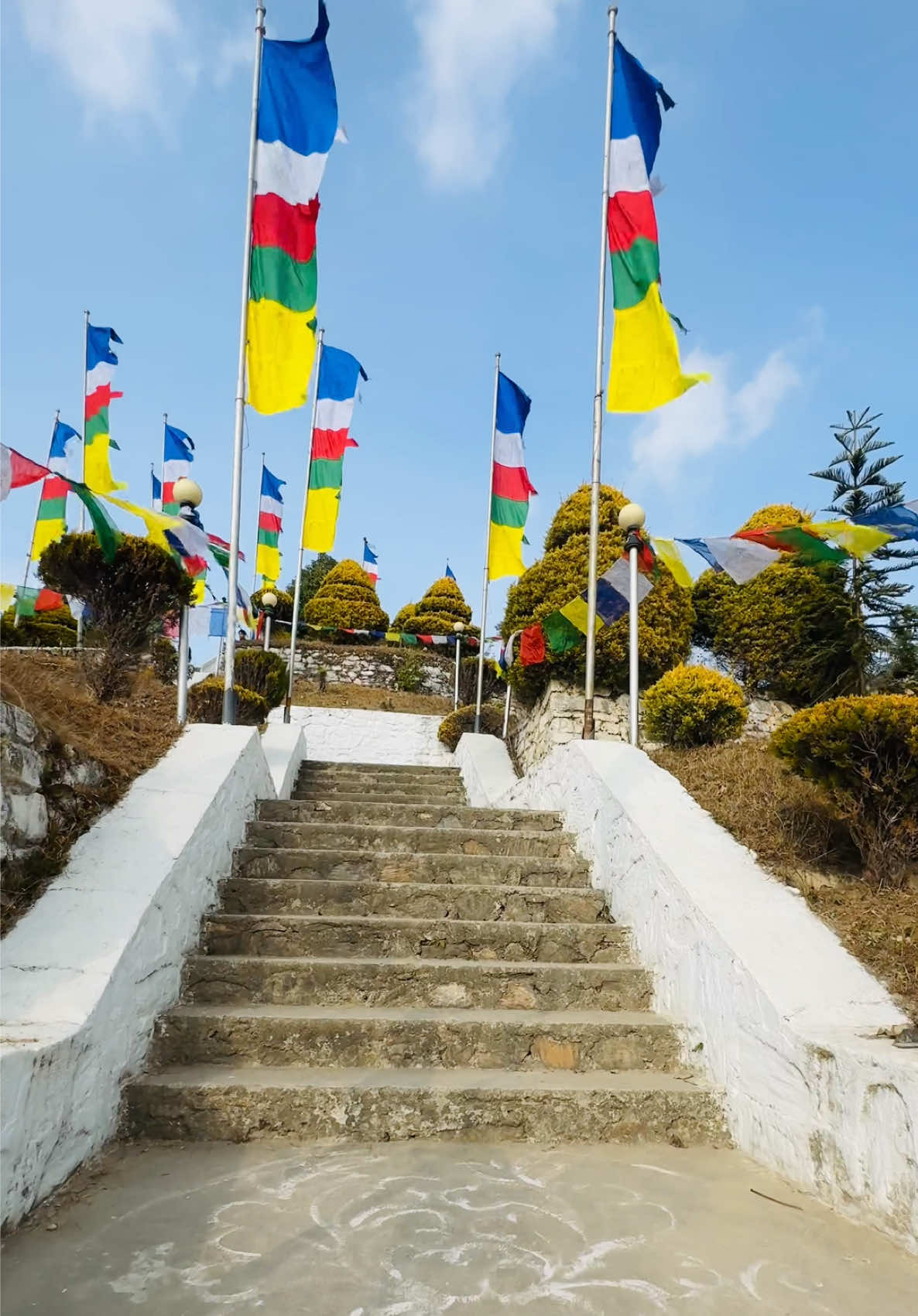 @YR Paudel
