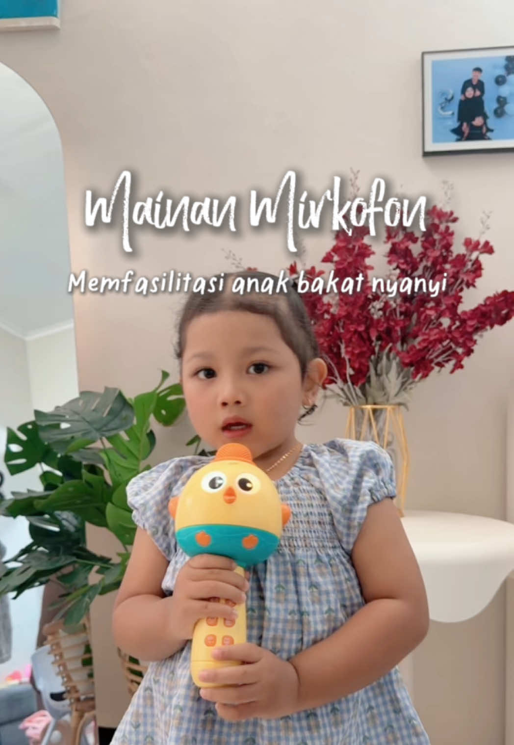 @Ayuusyafitrii🌼